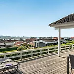 Maj - 150m From The Sea By Interhome * Hejls