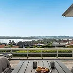 Maj - 150m From The Sea By Interhome Casa de Férias *