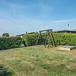 Maj - 150m From The Sea By Interhome Casa de Férias