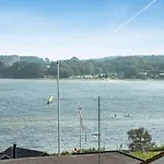 Maj - 150m From The Sea By Interhome * Hejls