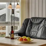 Casa de Férias Maj - 150m From The Sea By Interhome