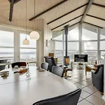 Maj - 150m From The Sea By Interhome Casa de Férias *