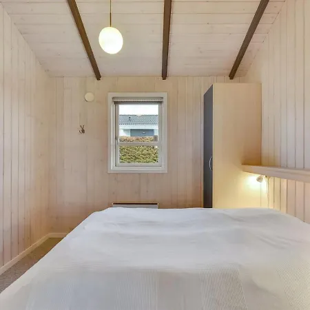 Maj - 150m From The Sea In Se Jutland By Interhome * Hejls