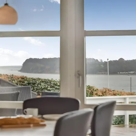 Maj - 150m From The Sea By Interhome * Hejls