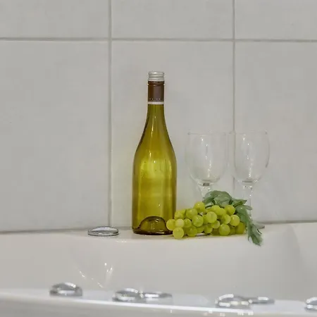 בית נופש Maj - 150m From The Sea By Interhome *