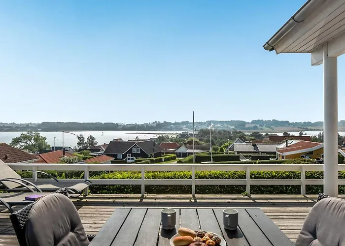 Maj - 150m From The Sea By Interhome Prázdninový dům *