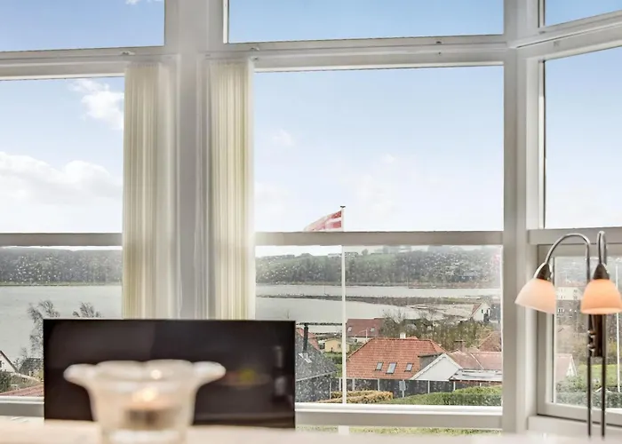 Maj - 150m From The Sea By Interhome