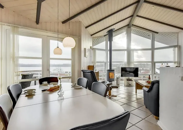 Maj - 150m From The Sea By Interhome Prázdninový dům *