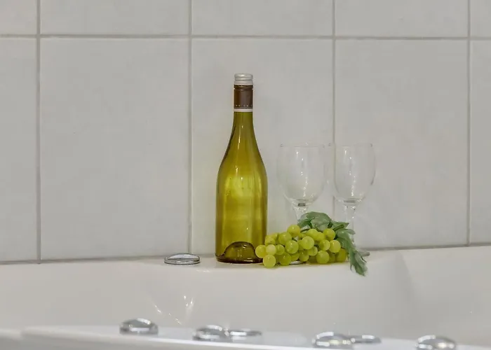 Prázdninový dům Maj - 150m From The Sea By Interhome *